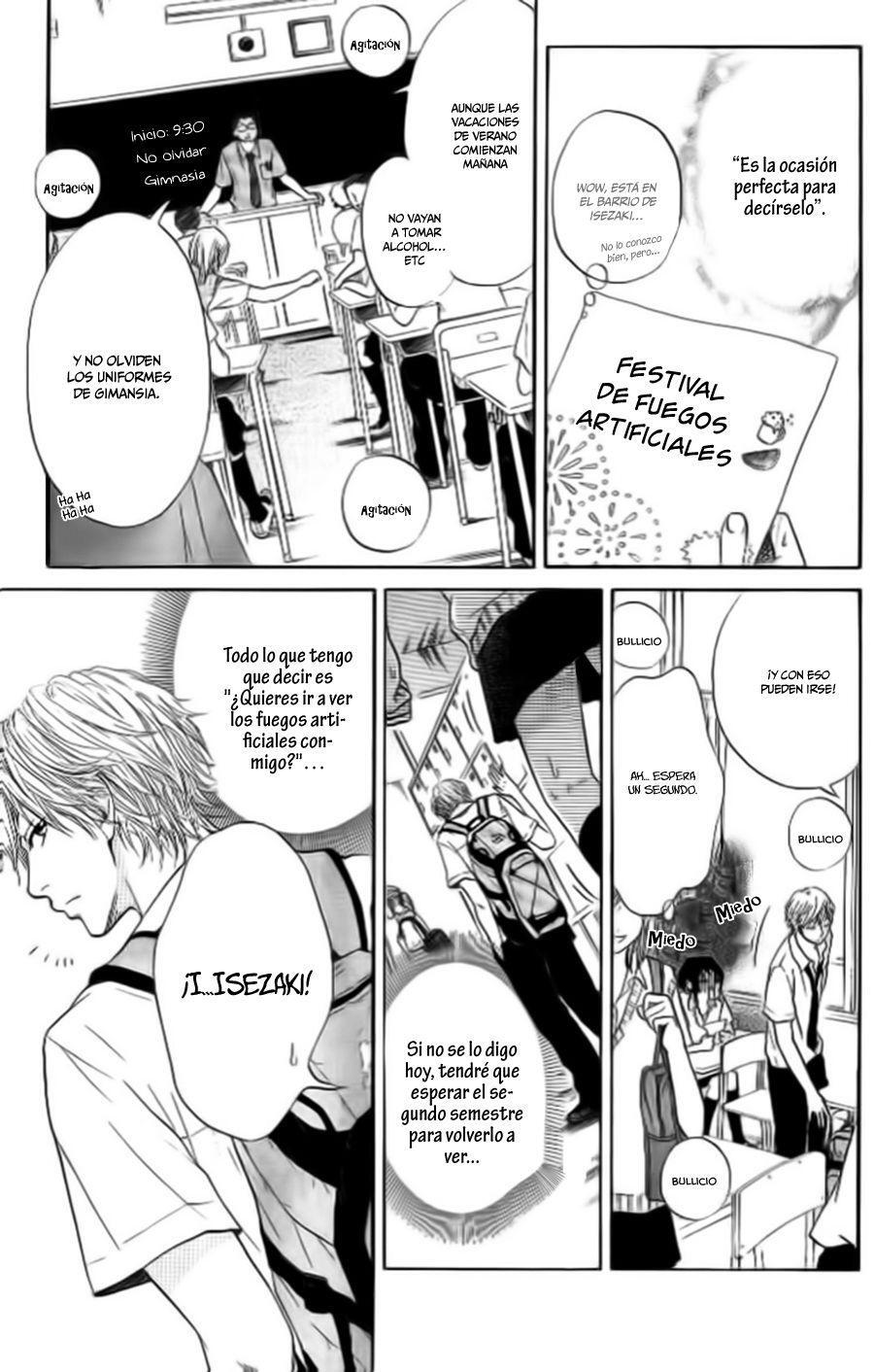 Capitulo 2 page 16