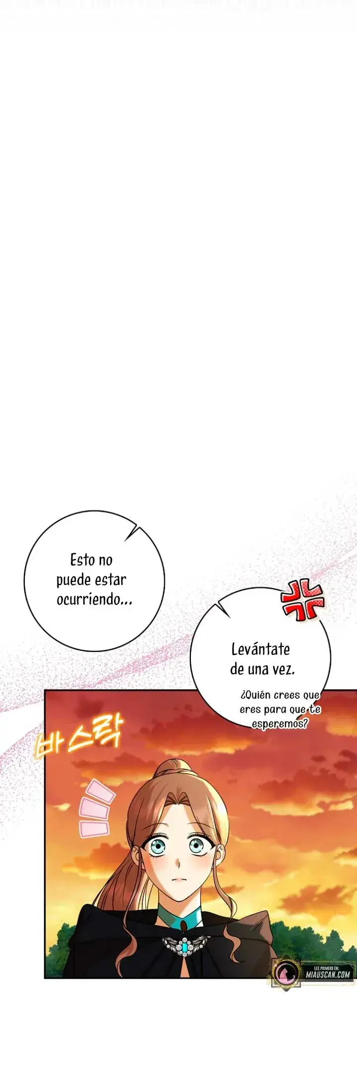 Capitulo 40 page 41