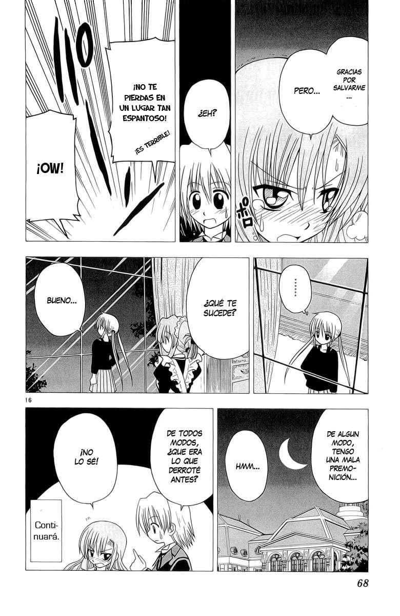 Capitulo 45 page 17
