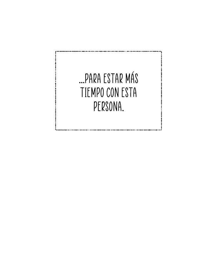 Capitulo 29 page 19