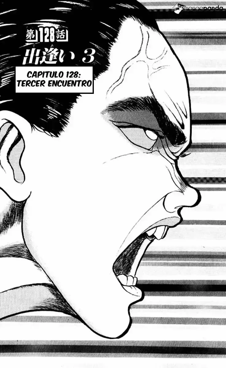 Capitulo 128 page 1