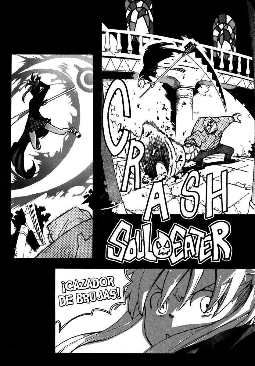 Capitulo 57.5 page 4