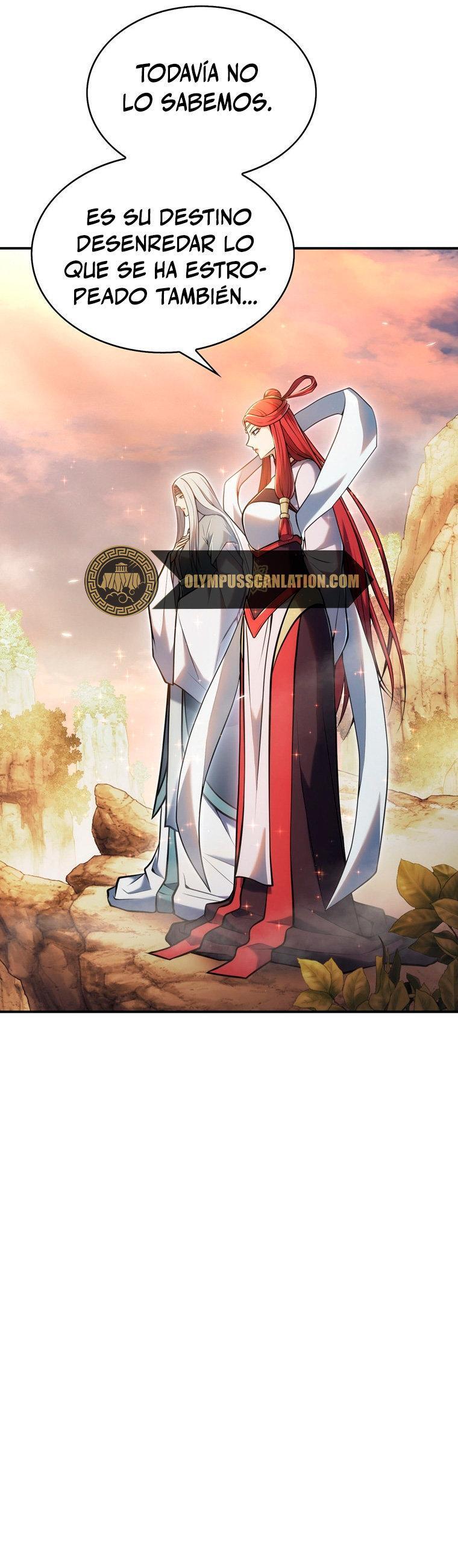 Capitulo 20 page 33
