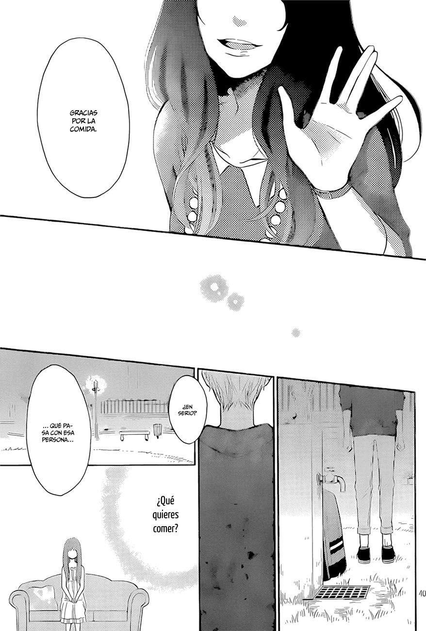 Capitulo 5 page 42