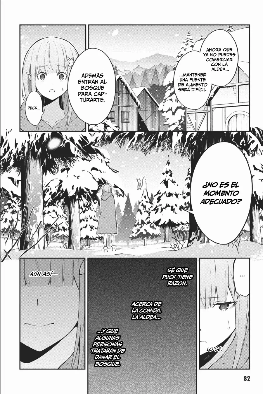 Capitulo 7 page 19