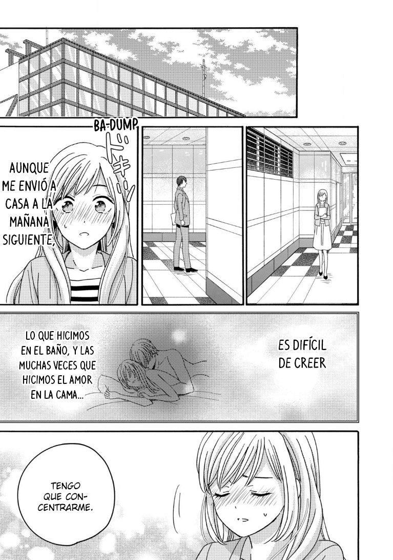 Capitulo 5 page 18