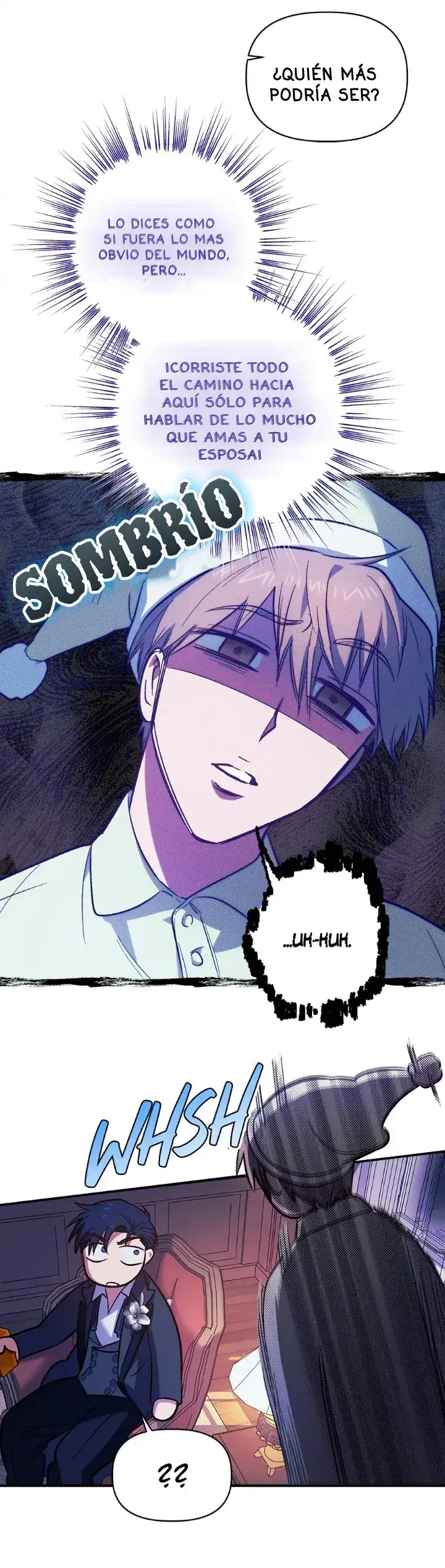 Capitulo 95 page 19