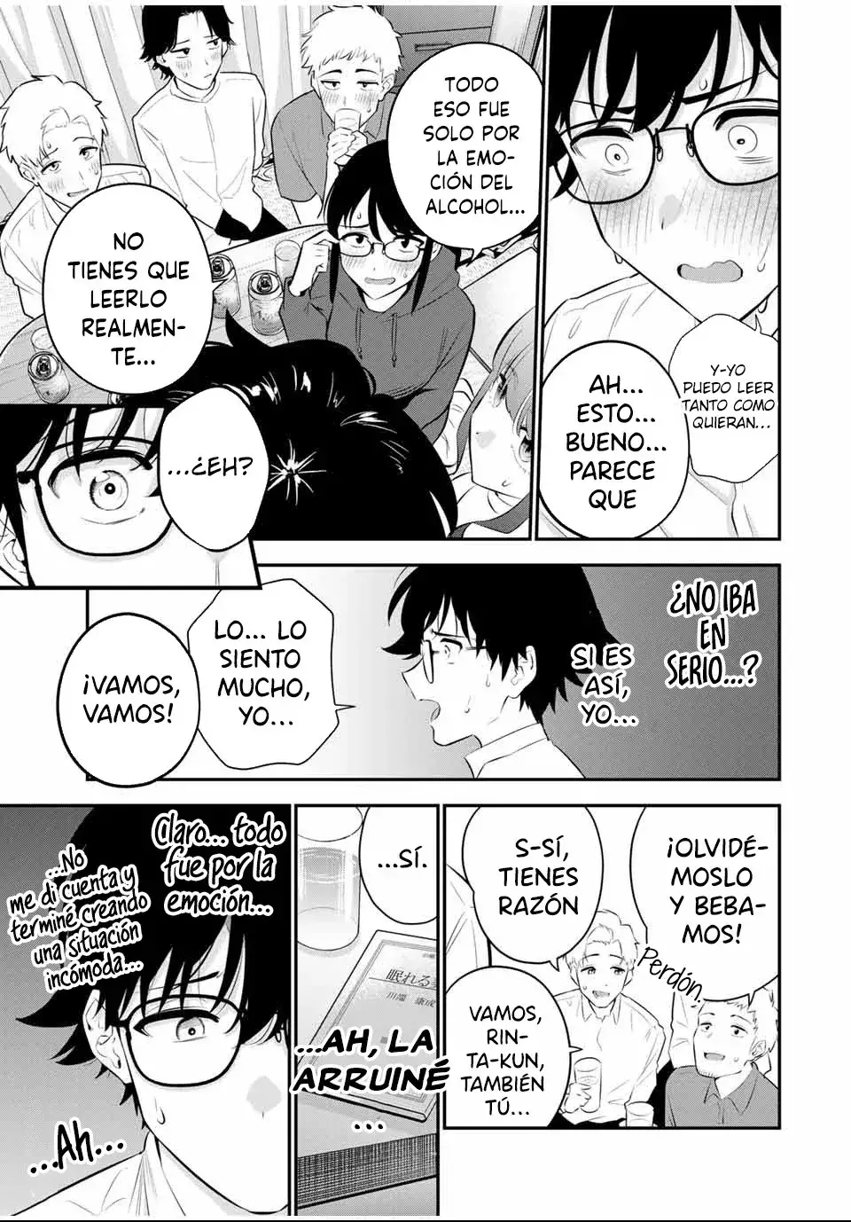 Capitulo 1 page 32