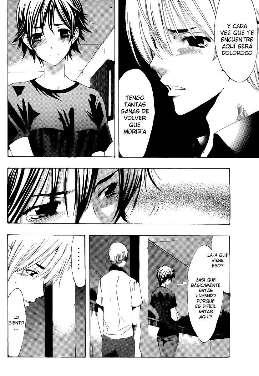 Capitulo 144 page 12