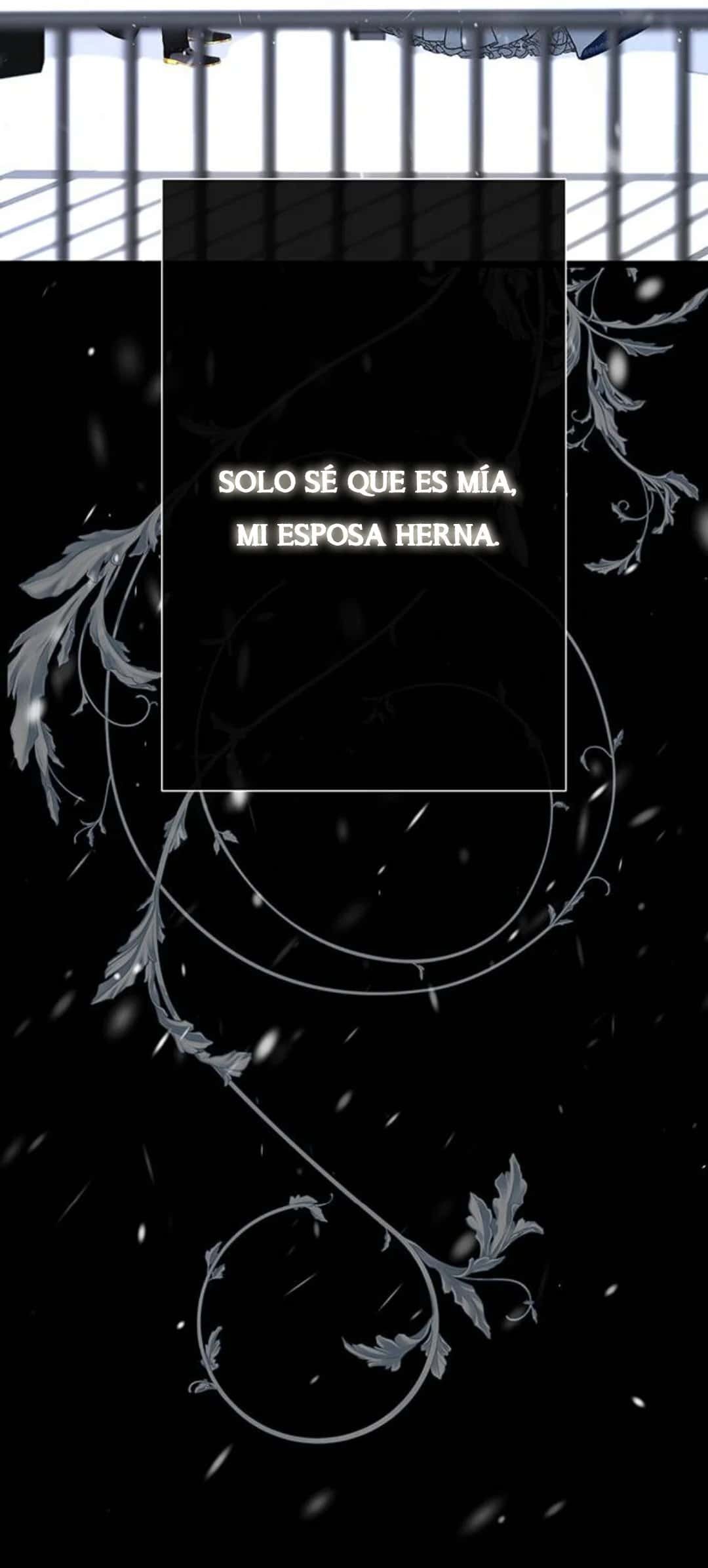Capitulo 56 page 128