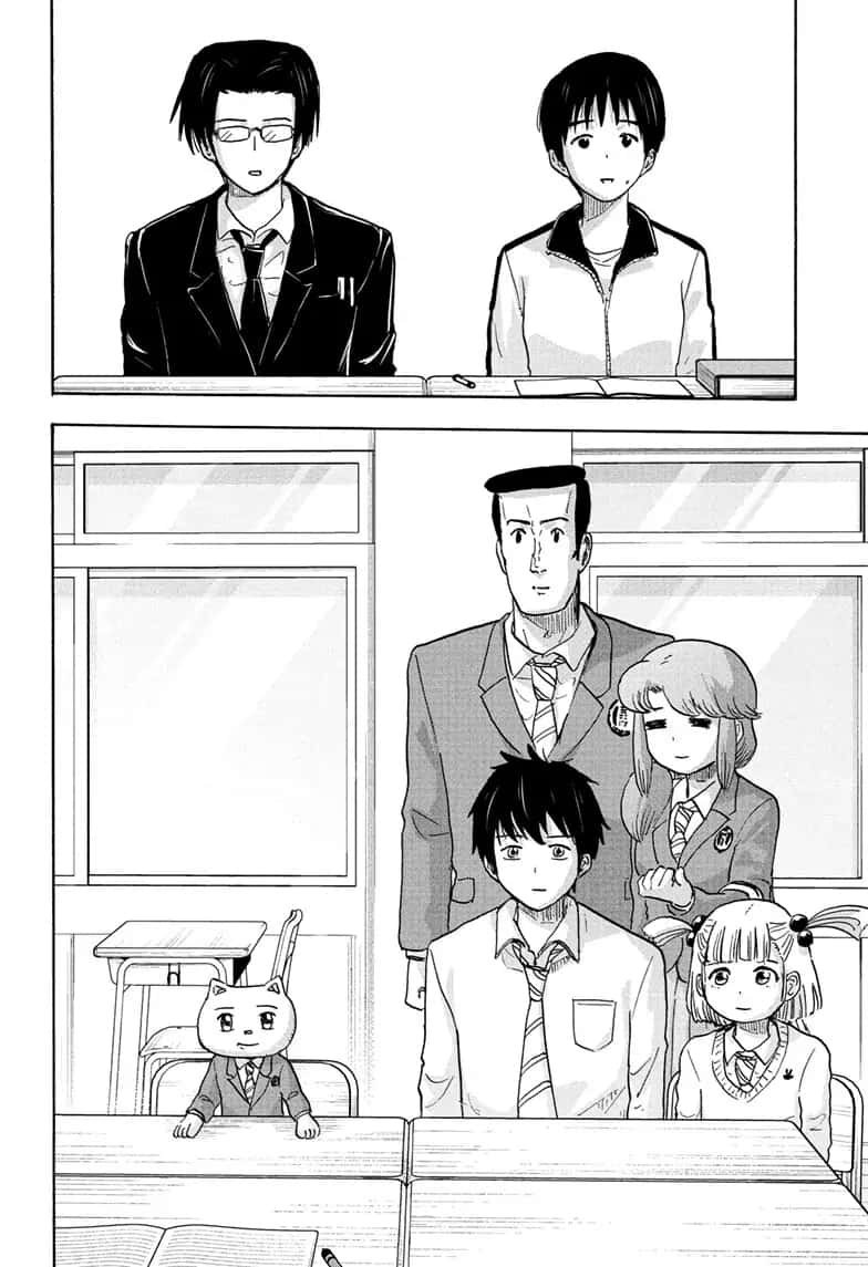 Capitulo 112 page 14