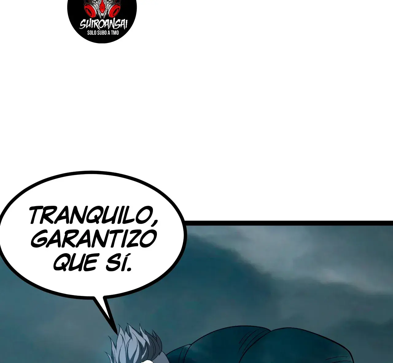 Capitulo 115 page 22