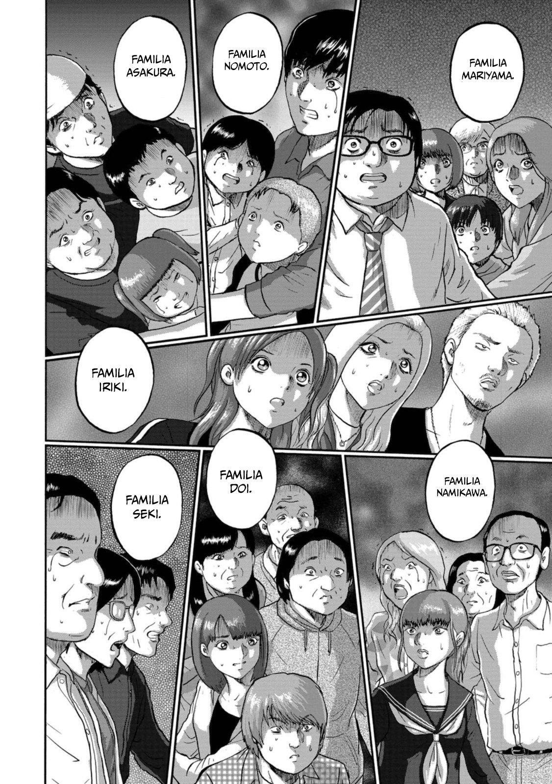 Capitulo 1 page 40