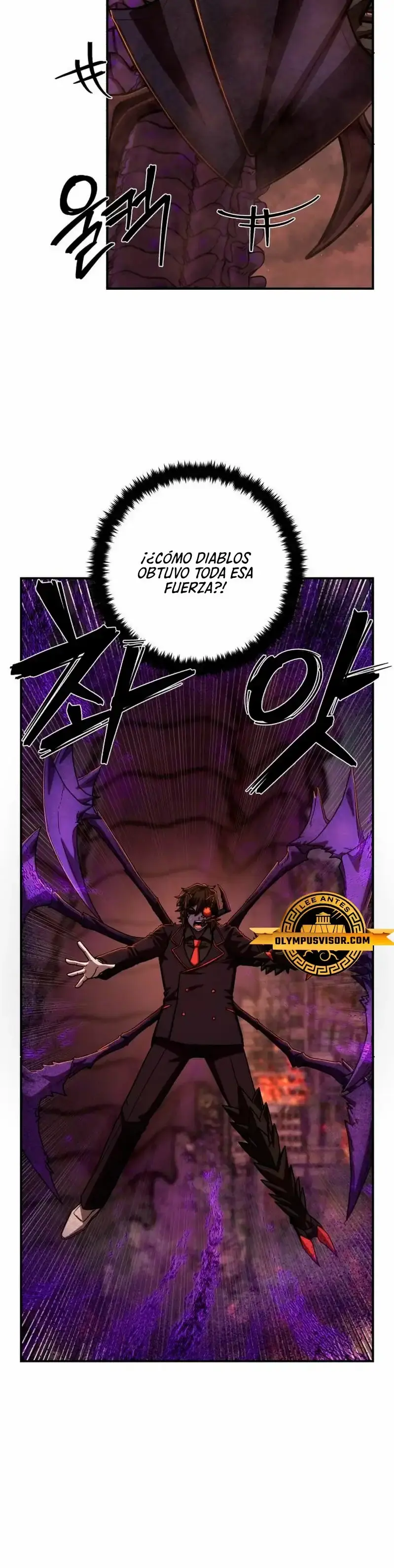Capitulo 114 page 8