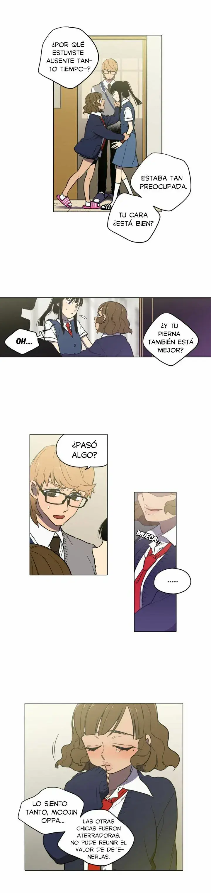 Capitulo 36 page 12