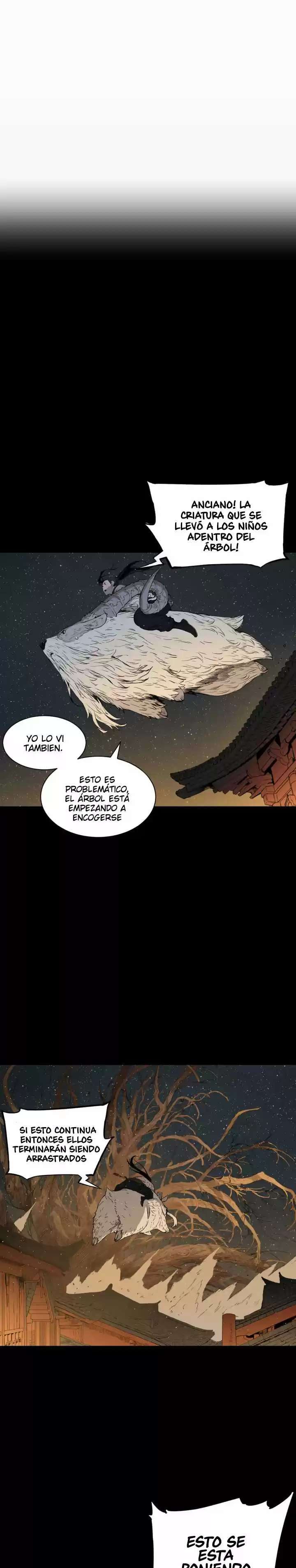 Capitulo 21 page 6