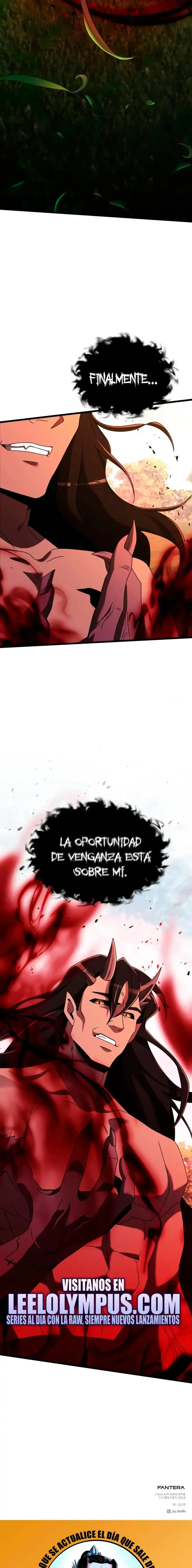Capitulo 58 page 34