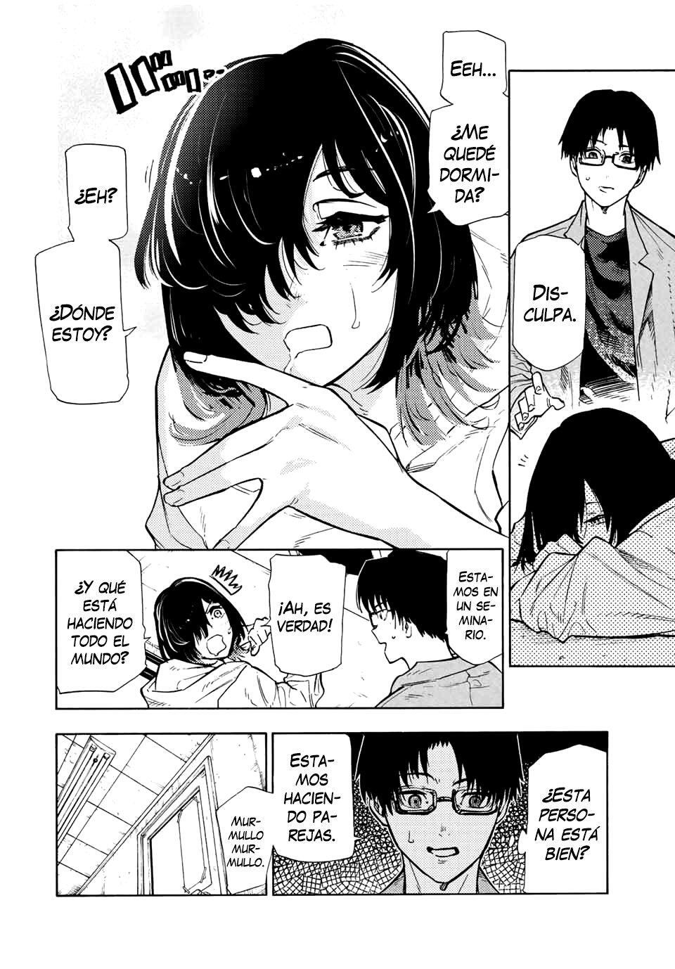 Capitulo 108 page 7