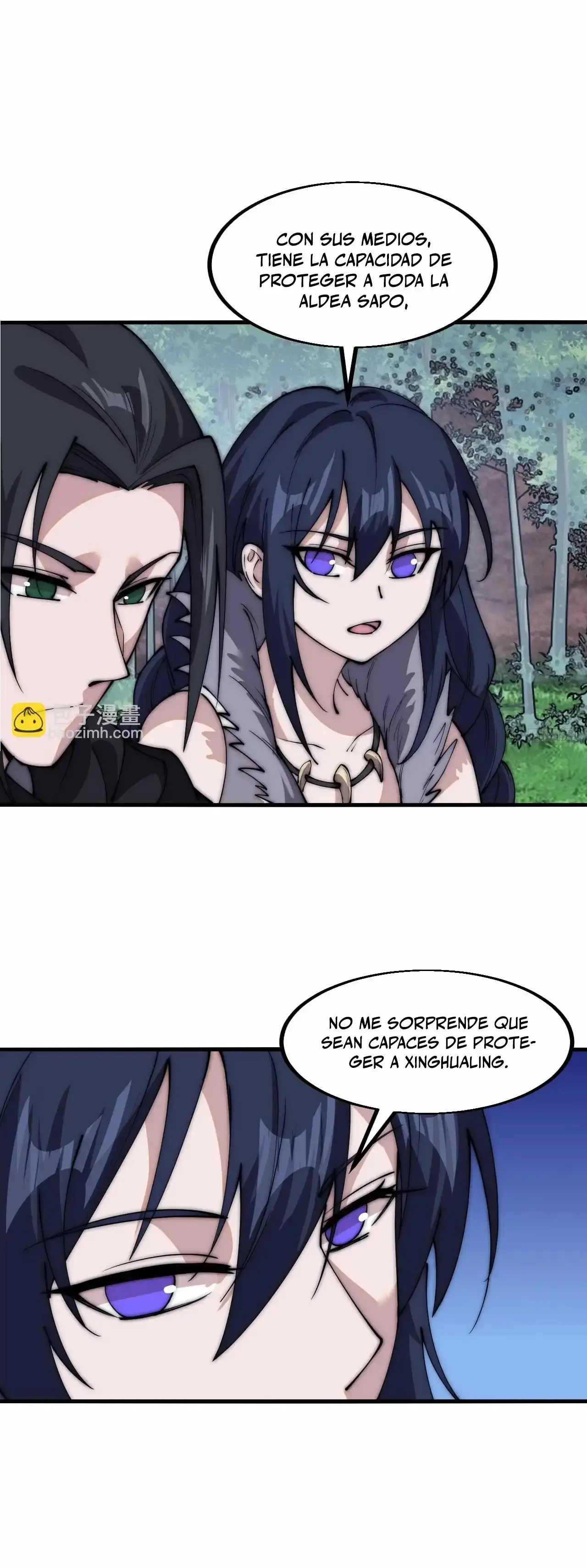 Capitulo 589 page 8