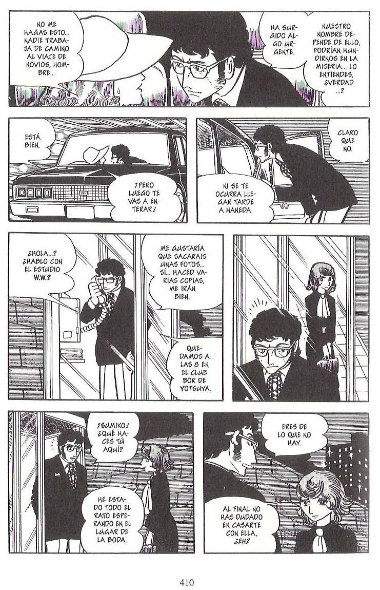 Capitulo 20 page 12
