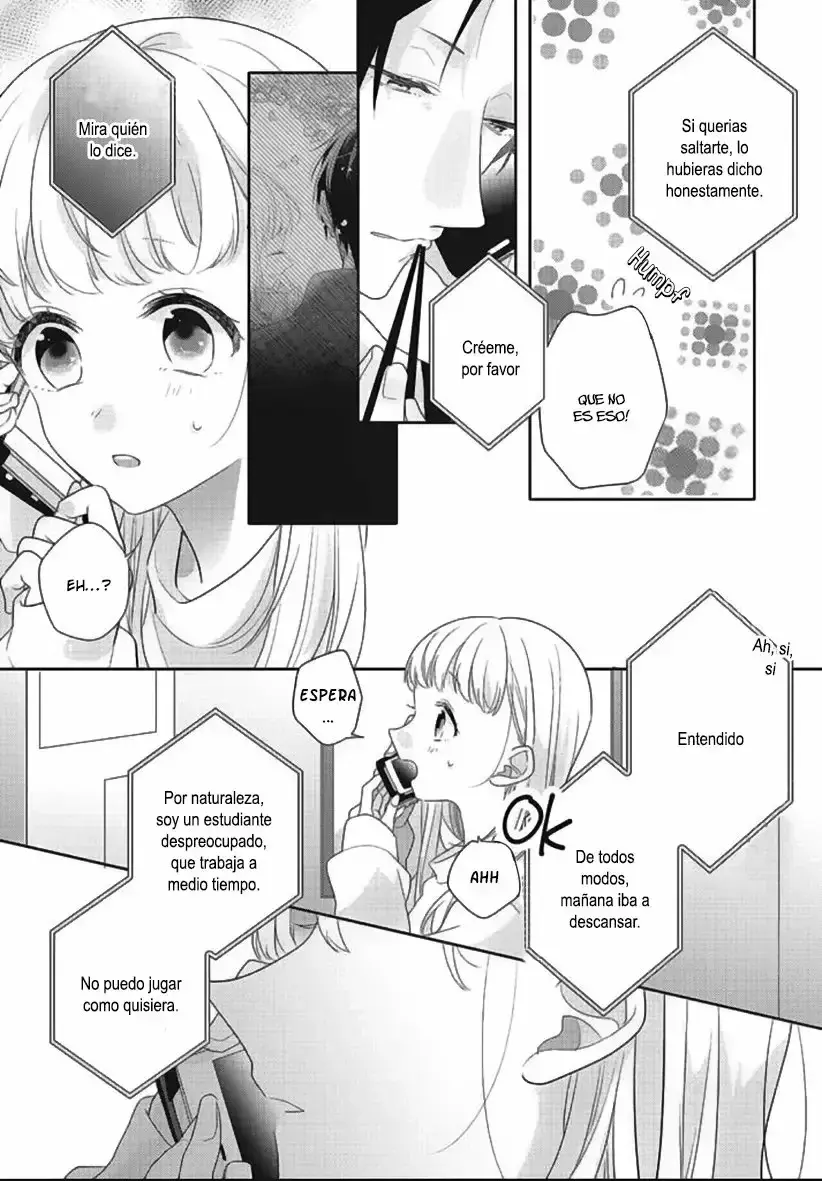 Capitulo 27 page 17