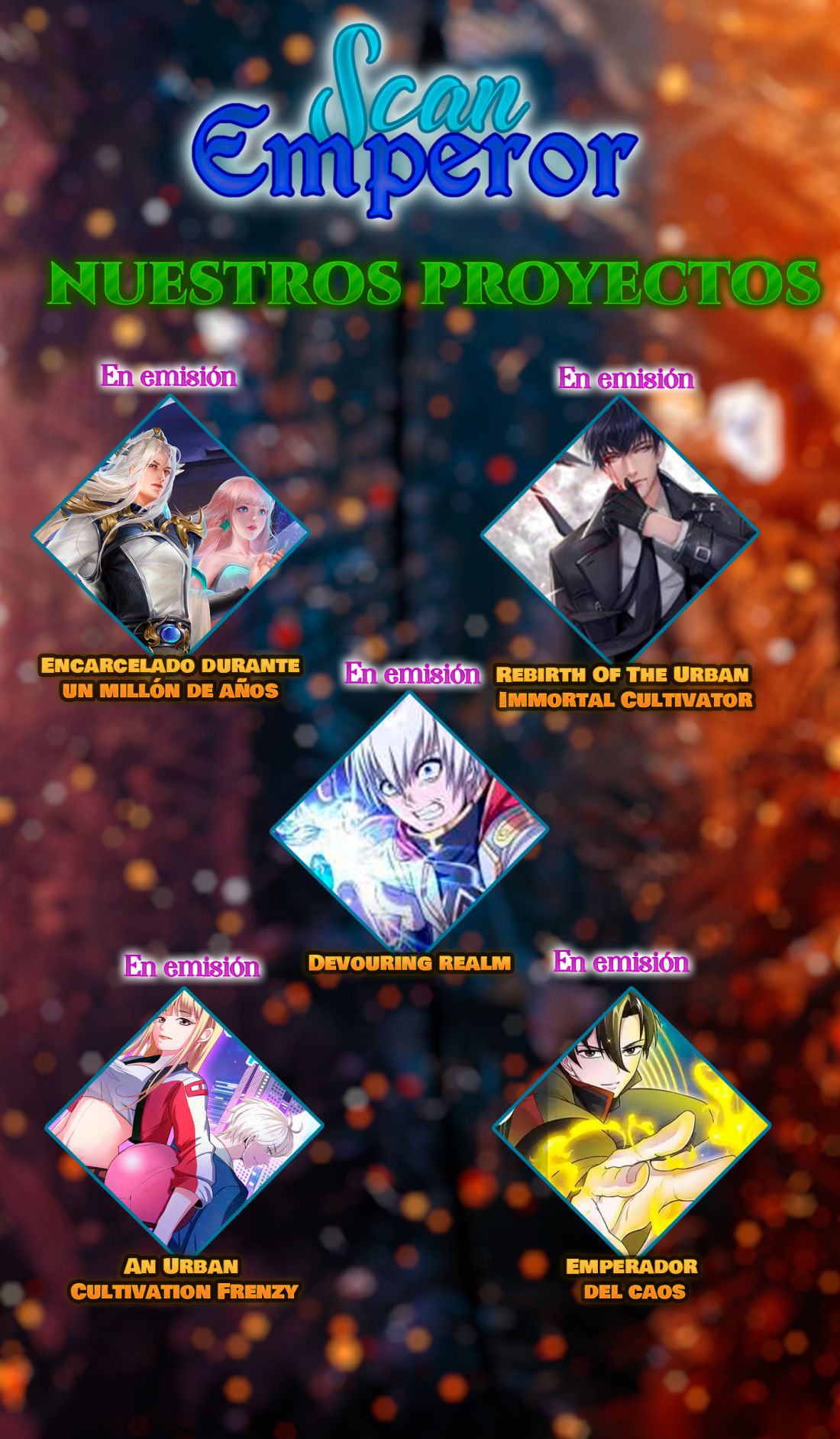 Capitulo 462 page 2