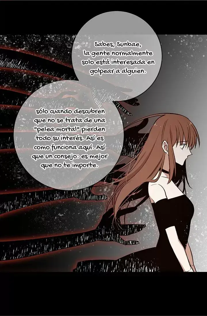 Capitulo 39 page 48
