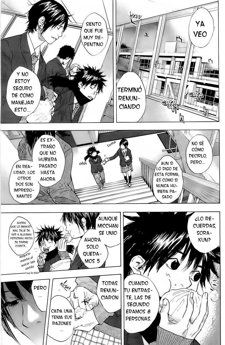 Capitulo 203 page 9