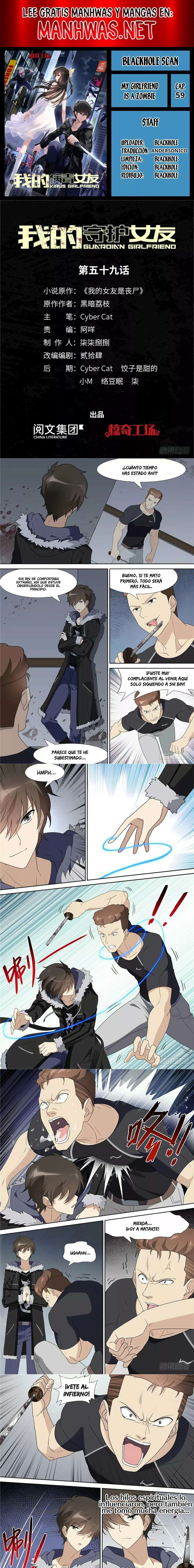 Capitulo 59 page 1