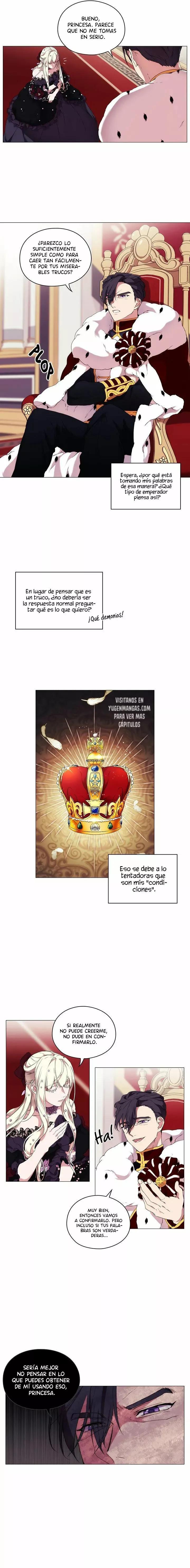 Capitulo 5 page 7