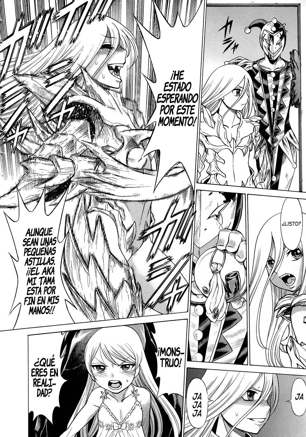 Capitulo 12 page 40