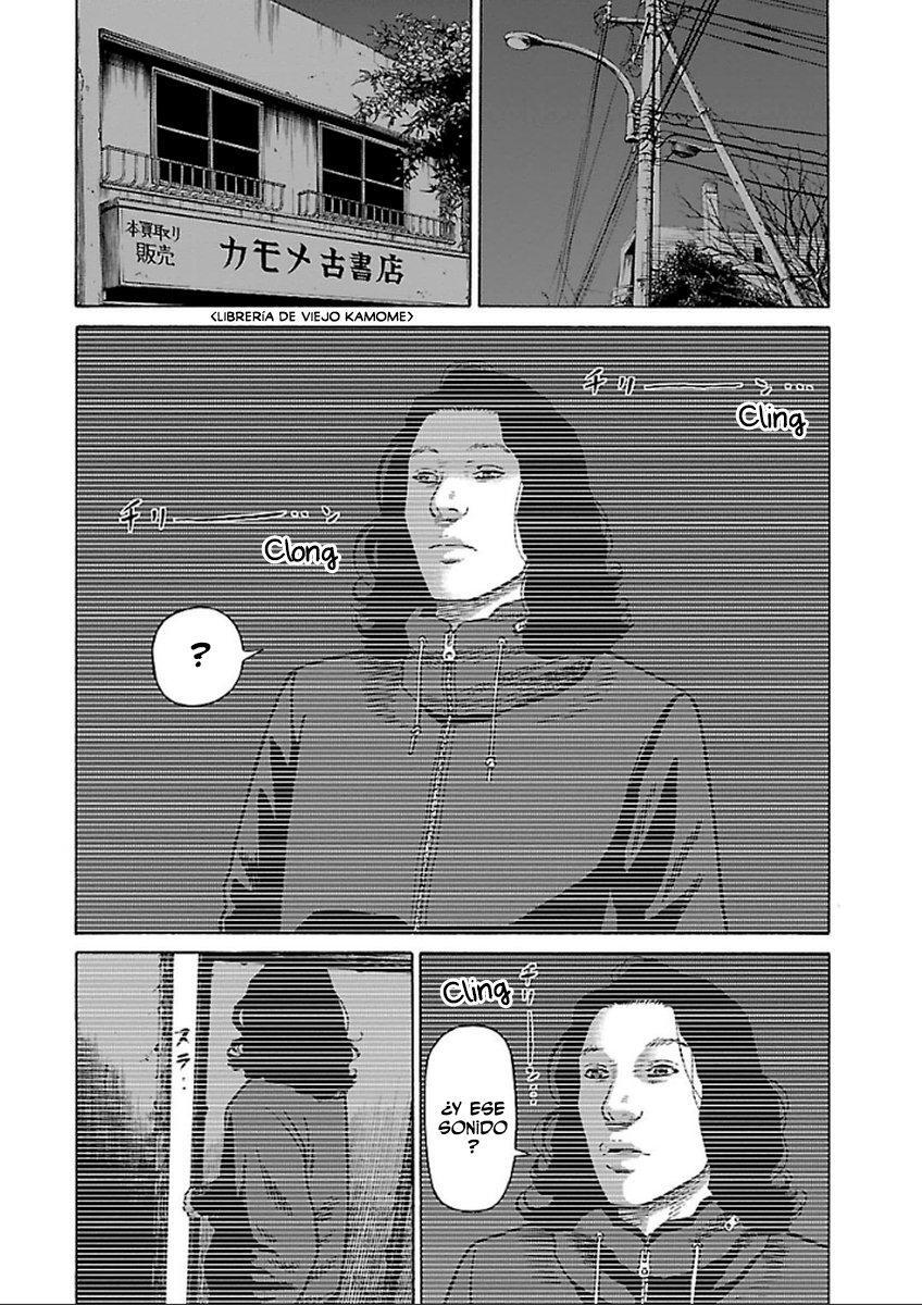 Capitulo 37 page 20