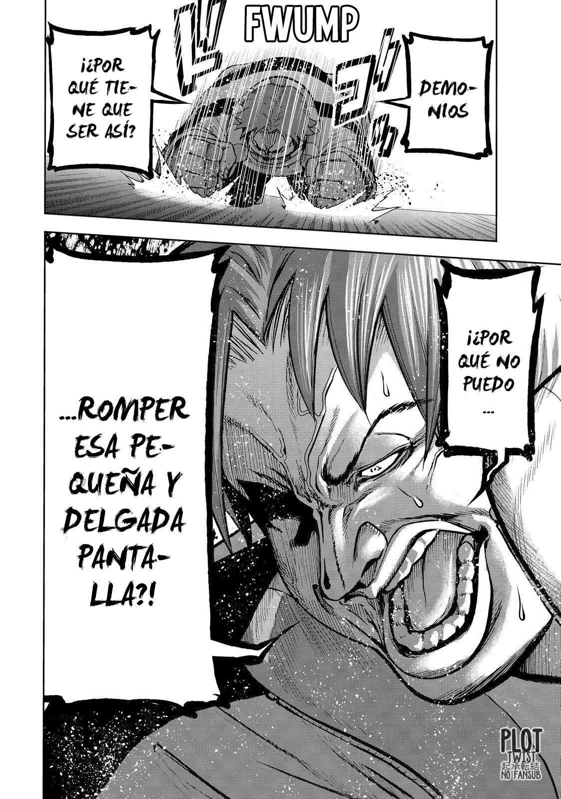 Capitulo 44 page 19