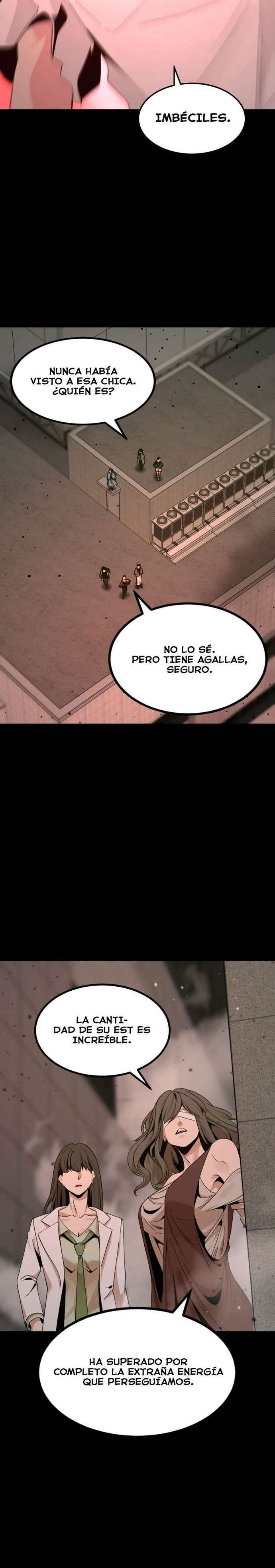 Capitulo 86 page 2