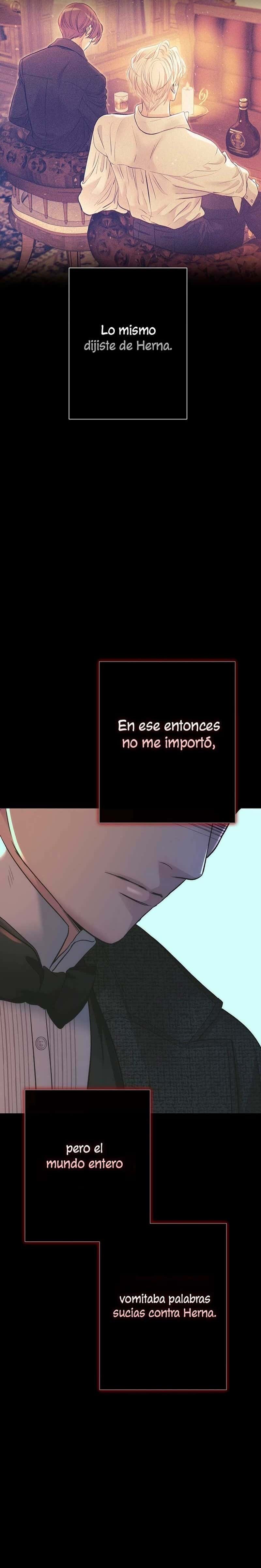 Capitulo 118 page 24