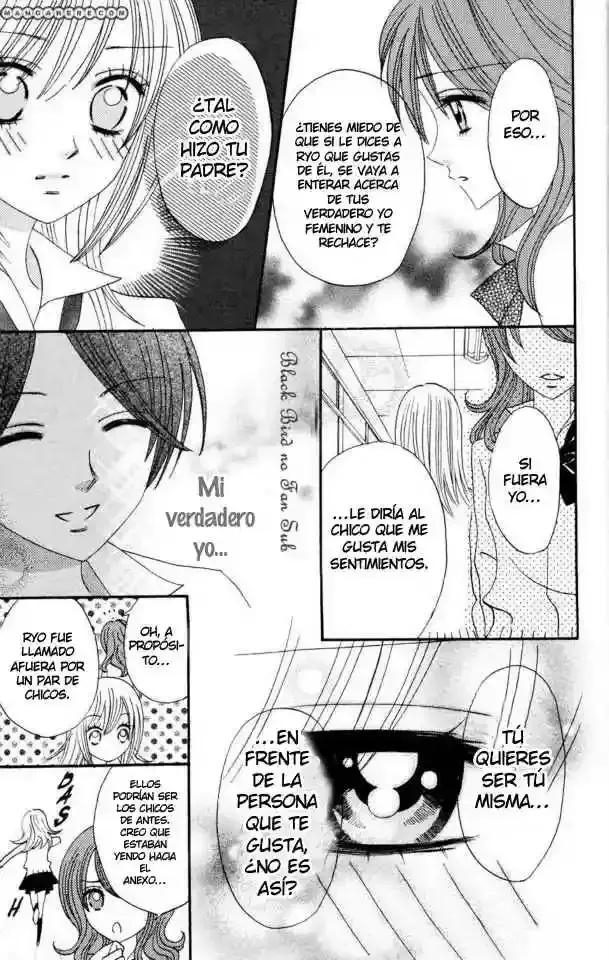 Capitulo 44.05 page 20