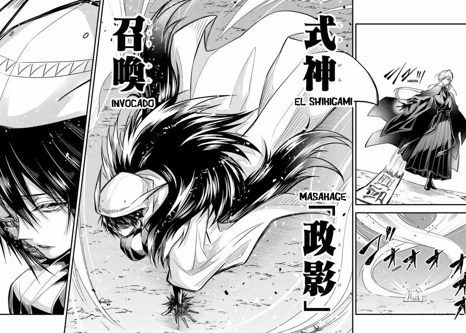 Capitulo 6 page 35