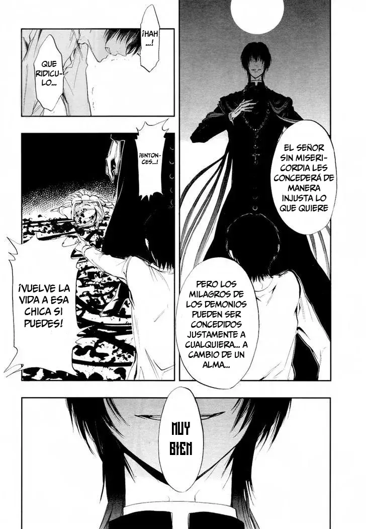Capitulo 1 page 37