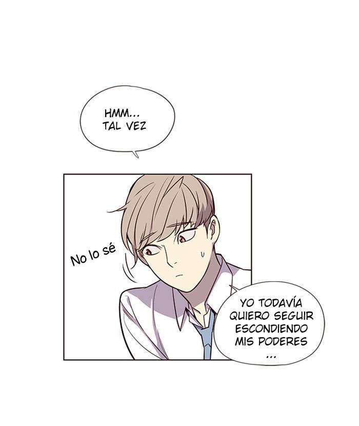 Capitulo 4 page 63