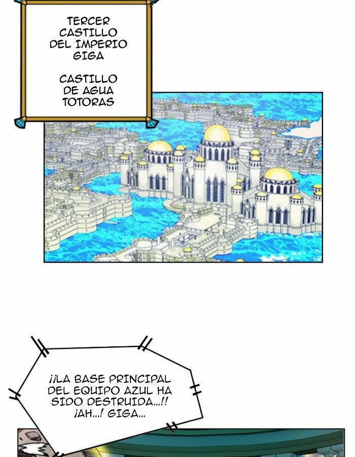 Capitulo 86 page 62