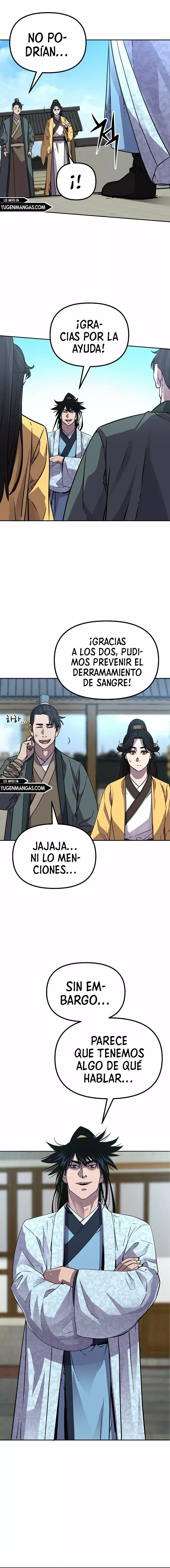 Capitulo 51 page 19