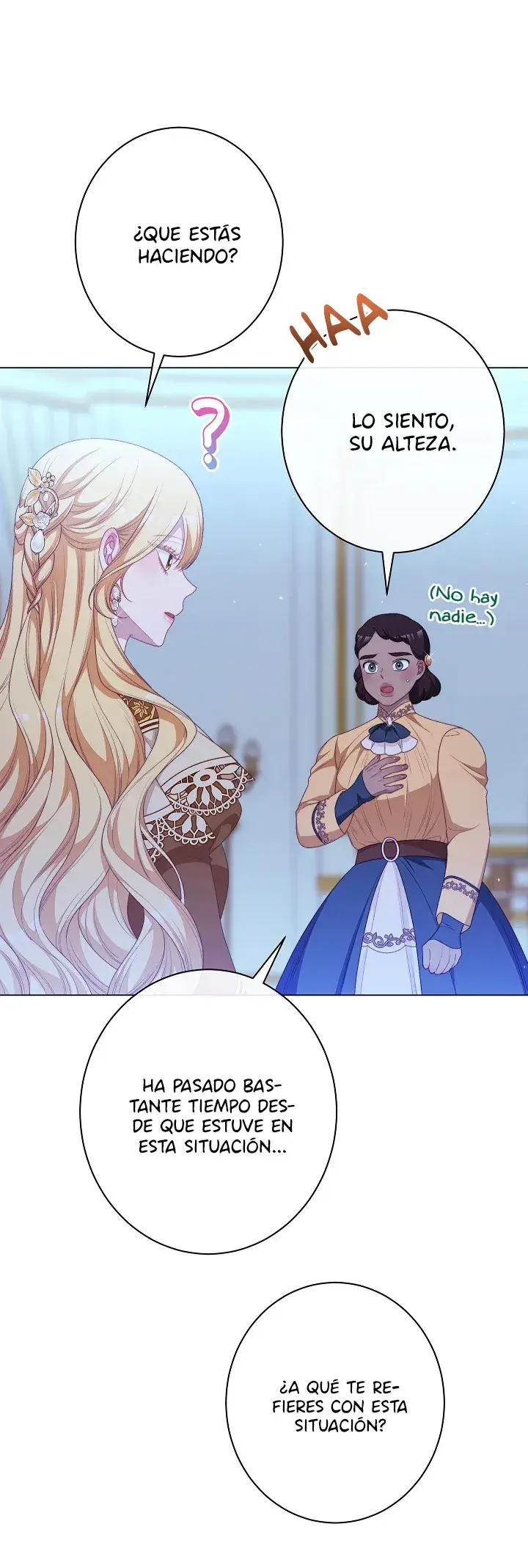 Capitulo 120 page 66