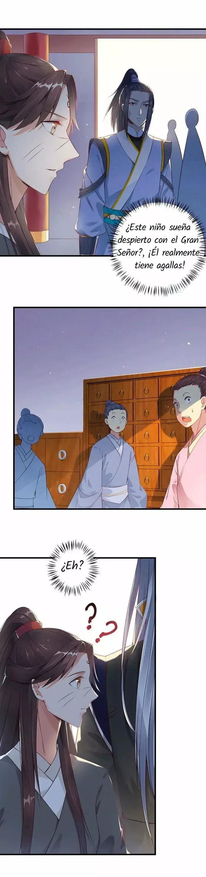 Capitulo 84 page 2