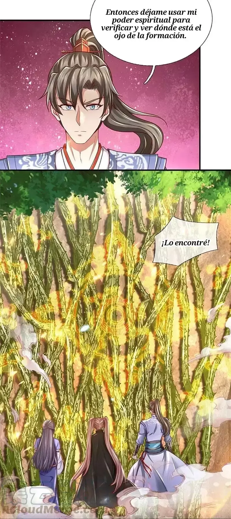 Capitulo 517 page 24