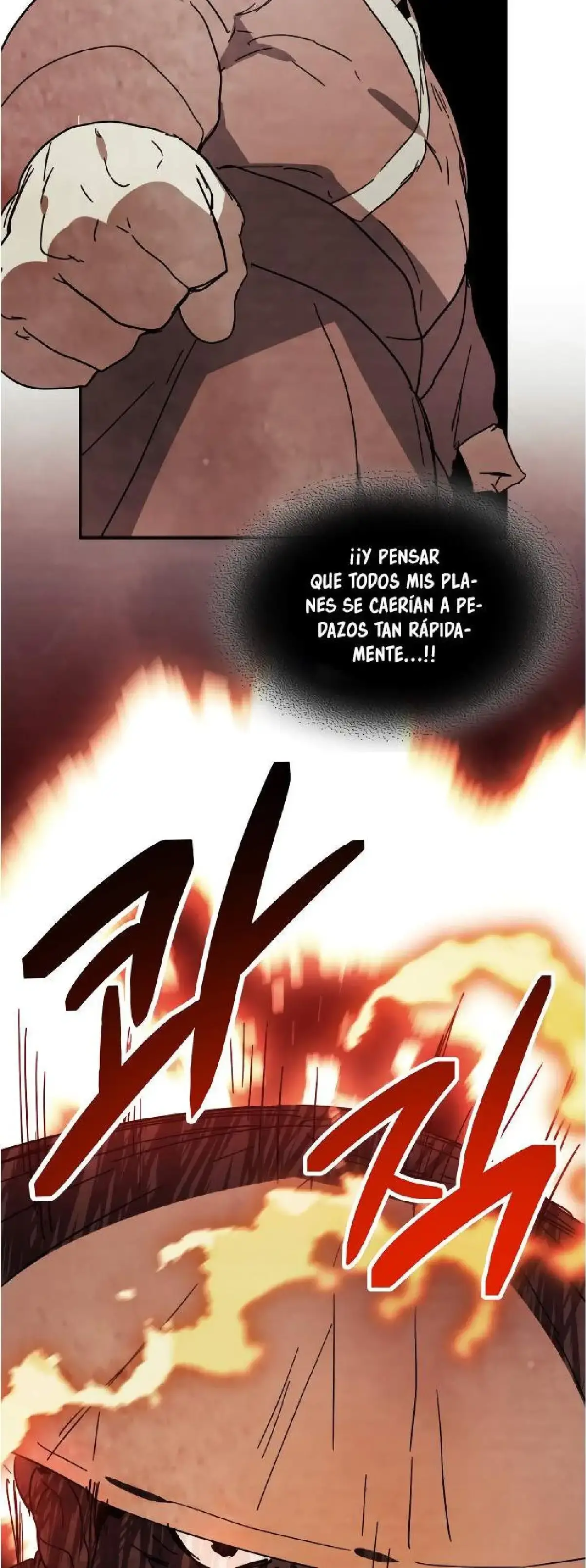Capitulo 76 page 48