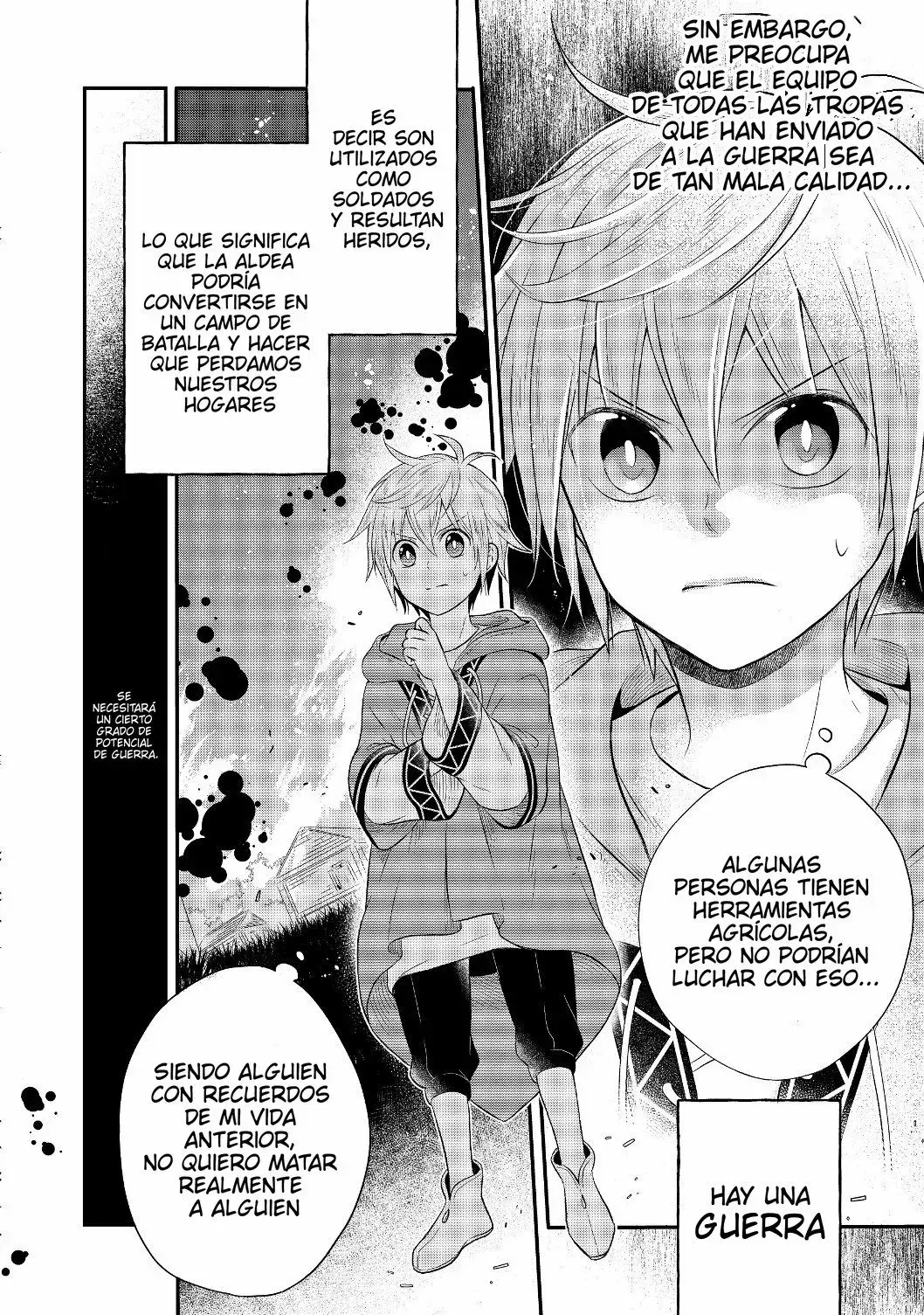 Capitulo 2.10 page 5