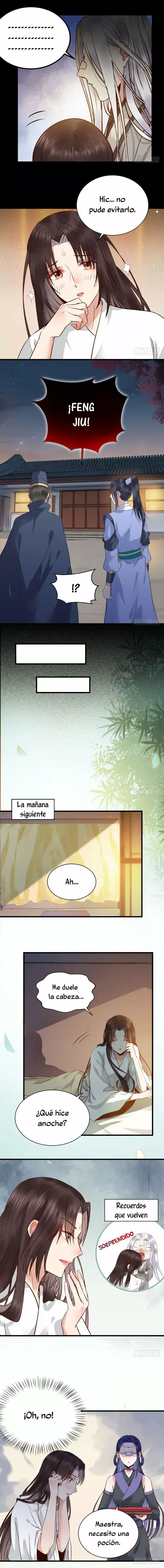 Capitulo 174 page 4