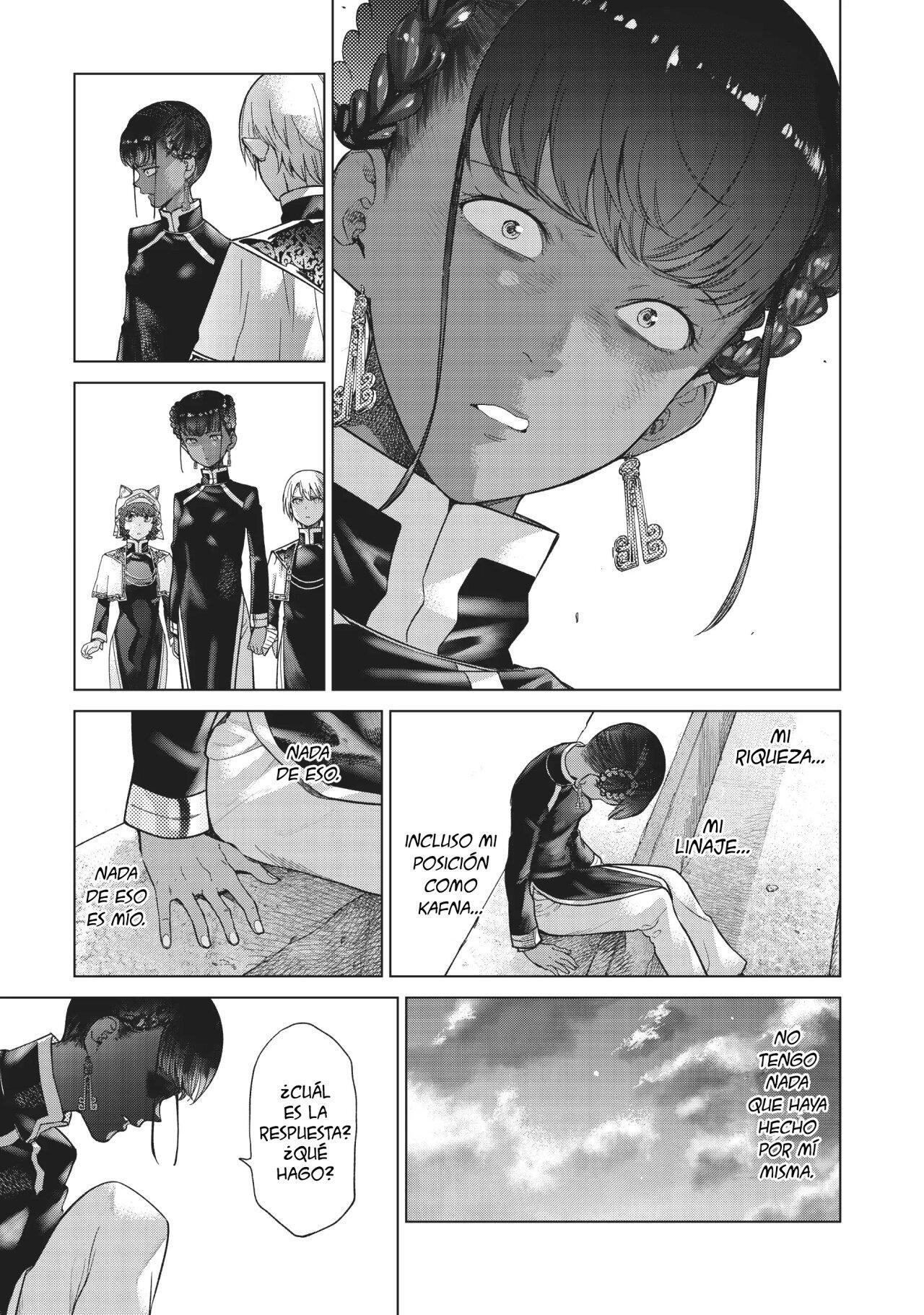 Capitulo 26 page 79