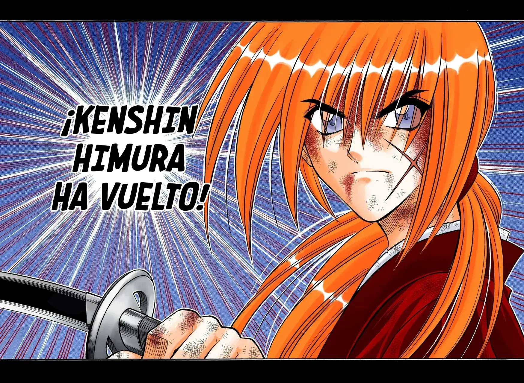 Capitulo 225 page 17