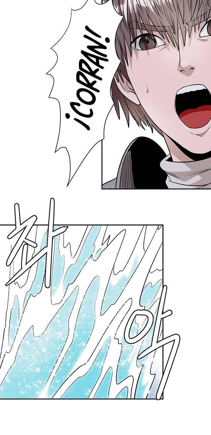 Capitulo 61 page 34
